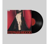Stephan Moccio - Scenes from a Velvet Room