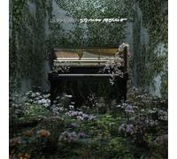 Stephan Moccio Stephan Moccio: Lionheart (Vinyl LP) 12" Album