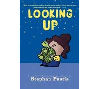 Stephan Pastis Looking Up (Tascabile)