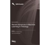 Stephan Tremmel Tremmel Ma Recent Advances in Machine Learni (Copertina rigida)