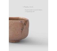 Stephan von der Schulenburg A Floating World (Tascabile)