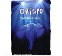 Stephane Baudet - Les Fleurs De Forest