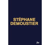 Stéphane Demoustier - Cinéastes de demain