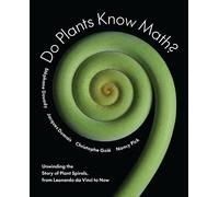 Stéphane Douady Jacques Dumais Christophe Gol Do Plants Know (Copertina rigida)