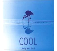 Stephane Grappelli - Cool 10/ Body and Soul