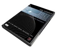 Stephane Grappelli - Jazz Legends