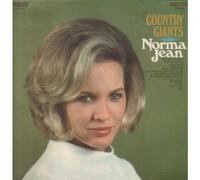 Stéphane Grappelli, Jean-Luc Ponty - Country Giants