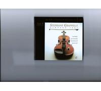 Stephane Grappelli - Vintage 1981