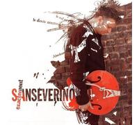 Stephane Huchard - Exactement