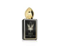 Stephane humbert lucas 2022 Generation Black 50ml - Eau de Parfum