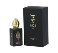 Stéphane Humbert Lucas 777 2022 Generation Man Eau de Parfum (uomo) 50 ml