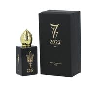 Stéphane Humbert Lucas 777 2022 Generation Man Eau de Parfum (uomo) 50 ml