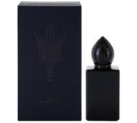 Stéphane Humbert Lucas 777 777 Black Gemstone Eau de Parfum unisex 50 ml