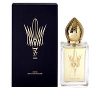Stéphane Humbert Lucas 777 777 Rose de Petra Eau de Parfum unisex 50 ml