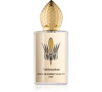 Stéphane Humbert Lucas Taklamakan - EDP 50 ml