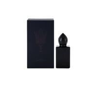 Stéphane Humbert Lucas 777 Black Gemstone Eau de Parfum unisex 50 ml