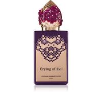 Stéphane Humbert Lucas 777 Crying of Evil Eau de Parfum unisex 50 ml