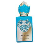 Stéphane Humbert Lucas 777 God of Fire 50ml(Eau de Parfum) Unisex