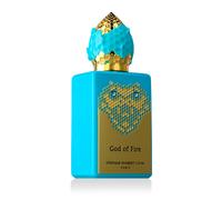 Stéphane Humbert Lucas 777 God of Fire Eau de Parfum unisex 50 ml