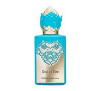 Stéphane Humbert Lucas 777 God of Fire Eau de Parfum unisex 50 ml