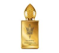 Stephane humbert lucas Isra & Miraj Eau de Parfum - 50 ml