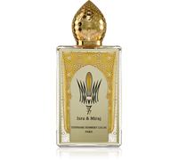 Stéphane Humbert Lucas 777 Isra & Miraj Eau de Parfum unisex 100 ml