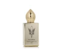 Stephane humbert lucas Isra & Miraj Eau de Parfum - 50 ml