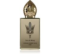 Stephane humbert lucas Isra & Miraj Eau de Parfum - 50 ml