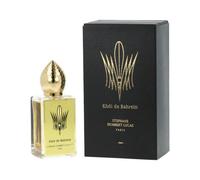 Stéphane Humbert Lucas 777 Khôl de Bahreïn Eau de Parfum (unisex) 50 ml