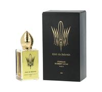 Stéphane Humbert Lucas 777 Khôl de Bahreïn Eau de Parfum (unisex) 50 ml