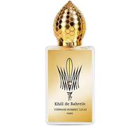 Stéphane Humbert Lucas 777 Khôl de Bahreïn Eau de Parfum (unisex) 50 ml