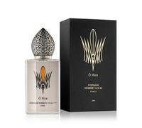 Stéphane Humbert Lucas 777 Ô Hira Eau de Parfum 50 ml
