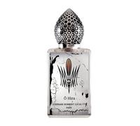 Stéphane Humbert Lucas Ô Hira - EDP 50 ml