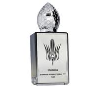 Stéphane Humbert Lucas 777 Oumma 50ml(Eau de Parfum) Unisex