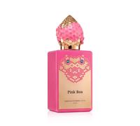 STEPHANE HUMBERT LUCAS Pink Boa Eau de Parfum 50 ML