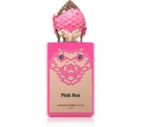 Stéphane Humbert Lucas 777 Pink Boa Eau de Parfum unisex 50 ml