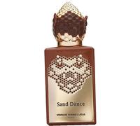 Stéphane Humbert Lucas 777 Sand Dance 50ml(Eau de Parfum) Unisex