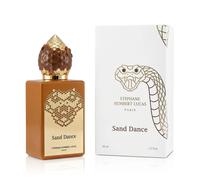 Stéphane Humbert Lucas Eau de Parfum Sand Dance 777 unisex 50 ml