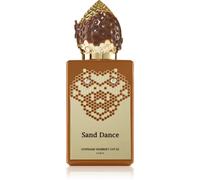 Stéphane Humbert Lucas 777 Sand Dance Eau de Parfum unisex 50 ml