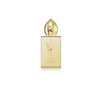 Stéphane Humbert Lucas 777 Soleil de Jeddah 50 ml - Eau de Parfum Unisex