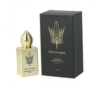 Stéphane Humbert Lucas 777 Soleil de Jeddah 50ml(Eau de Parfum) Unisex
