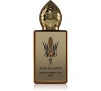 Stéphane Humbert Lucas 777 Soleil de Jeddah Afterglow Eau de Parfum unisex 50 ml