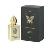 Stéphane Humbert Lucas Eau de Parfum Soleil de Jeddah unisex 50 ml