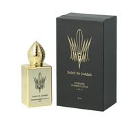 Stéphane Humbert Lucas 777 Soleil de Jeddah Eau de Parfum (unisex) 50 ml