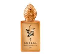 Stéphane Humbert Lucas 777 Soleil De Jeddah Mango Kiss Eau de Parfum 50 ml