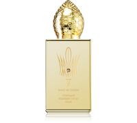 Stéphane Humbert Lucas 777 Soleil de Jeddah Unisex 50 ml - Eau de Parfum