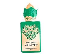 Stéphane Humbert Lucas 777 The Queen and the Viper 50ml(Eau de Parfum) Unisex