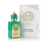 Stéphane Humbert Lucas 777 The Queen and the Viper Eau de Parfum (unisex) 50 ml