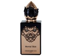 Stéphane Humbert Lucas 777 The Snake Collection Mortal Skin Eau de Parfum unisex 50 ml