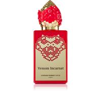 Stéphane Humbert Lucas 777 Venom Incarnat Eau de Parfum unisex 50 ml